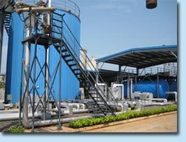 海南嘉悦沥青公司-新华网海南频道