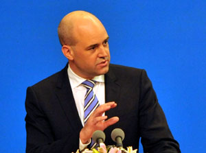 直播:博鳌亚洲论坛2008年年会开幕式-新华网海