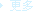 ��h