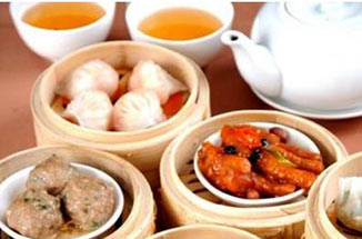 美丽三亚 浪漫天涯-美丽三亚网