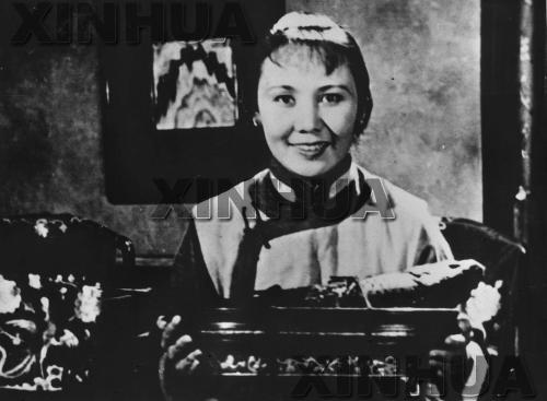 韩德强:给人民网讲点法律