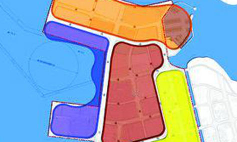 海口政务-新华海口网