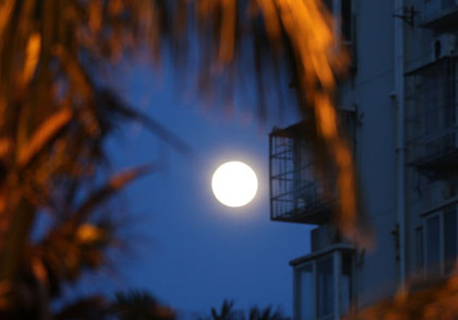 经济发展-新华海口网