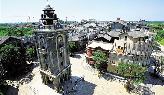 心系民生-新华海口网