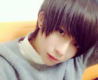 非洲冠军回国 100万球迷迎接场面壮观