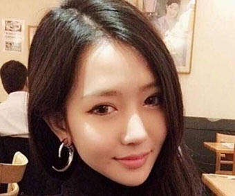 智利森林大火 浓烟蔽日火光冲天