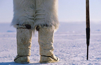 NBA季后赛:马刺胜快船 总比分2比1