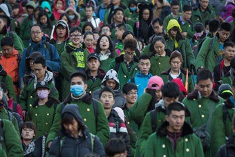 三亚旅行社协会成立4委员会 重拳打击旅游顽疾