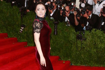 新华网股份有限公司海南分公司2015年招聘启