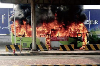 中国旅游日:海南居民游呀诺达免门票
