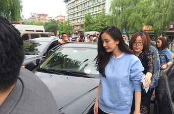 《明日世界》看前解密 埃菲尔铁塔暗藏玄机