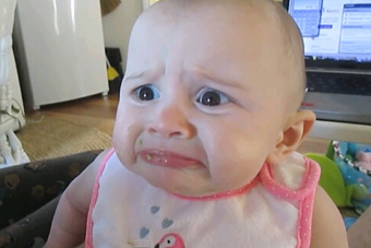 滴滴快的补贴10亿元在全国12城市推免费坐快