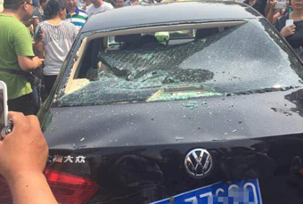 海口食药监推手机软件QS查查 可查假冒无证