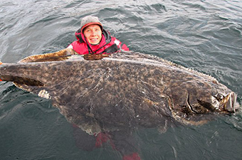 当大哥好多年--回顾布拉特FIFA生涯