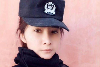 热身赛格策单刀破门 拜仁一球胜国米 - 新华网