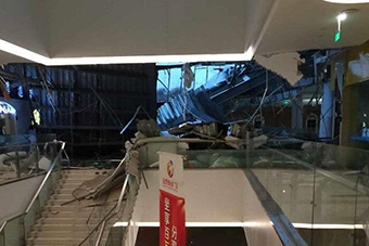 詹皇赛季10战役:霸气绝杀公牛 总决赛6场史诗