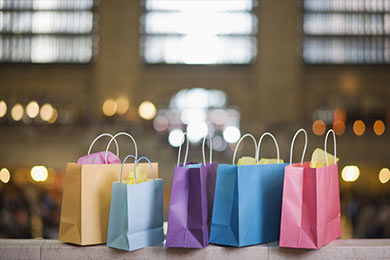 玩转免税城_三亚国际免税城1周年庆_新华网海