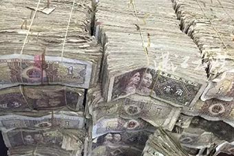 会玩!年度最搞笑婚礼现场照片 - 新华网海南频