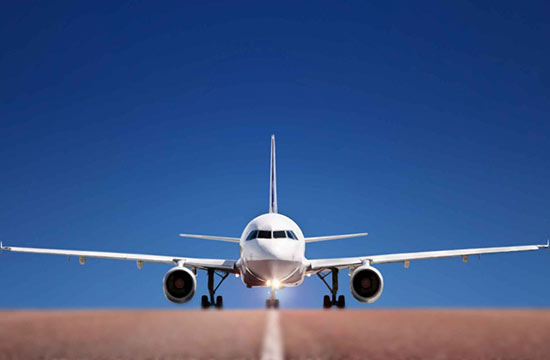 从地方航企迈向世界级航空品牌 海航天高任翱翔