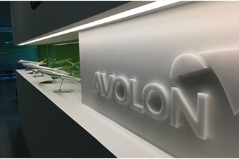 海航并购Avolon，跨国“婚姻”何以美满？