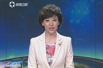 海航打造世界级品牌巨型企业集团
