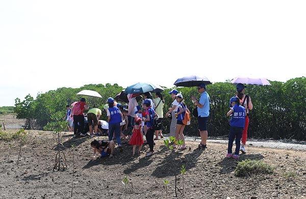 新华网现场报道