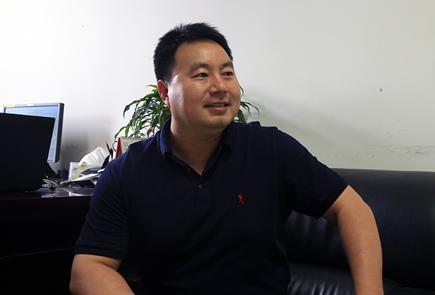 “候鸟”人群“藏龙卧虎” 海南“深挖”人才“为己所用”