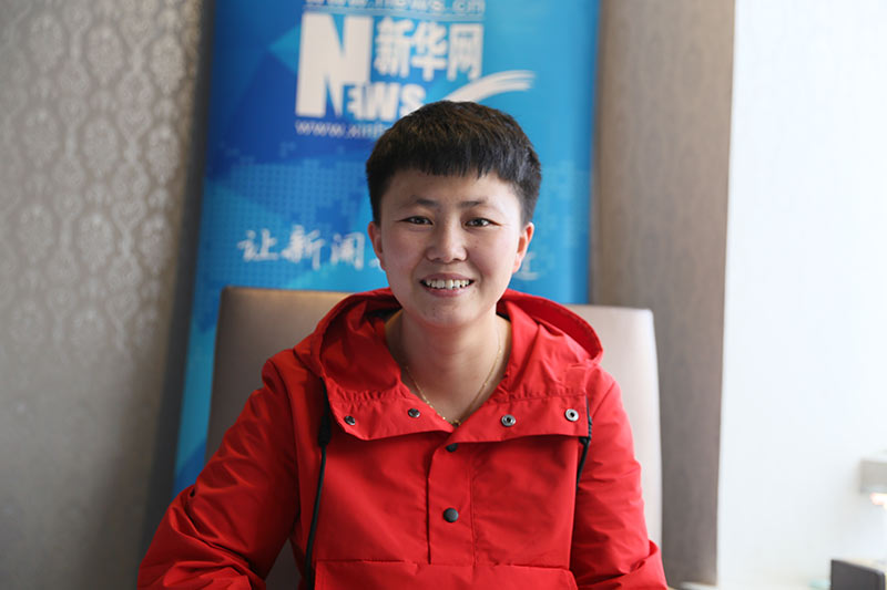 “海归”成为农村淘宝“销冠”