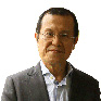 翁诗杰