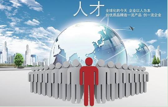 海南省2018年总人口_为什么一定要在海南买房 3年后的海南告诉你答案...(3)