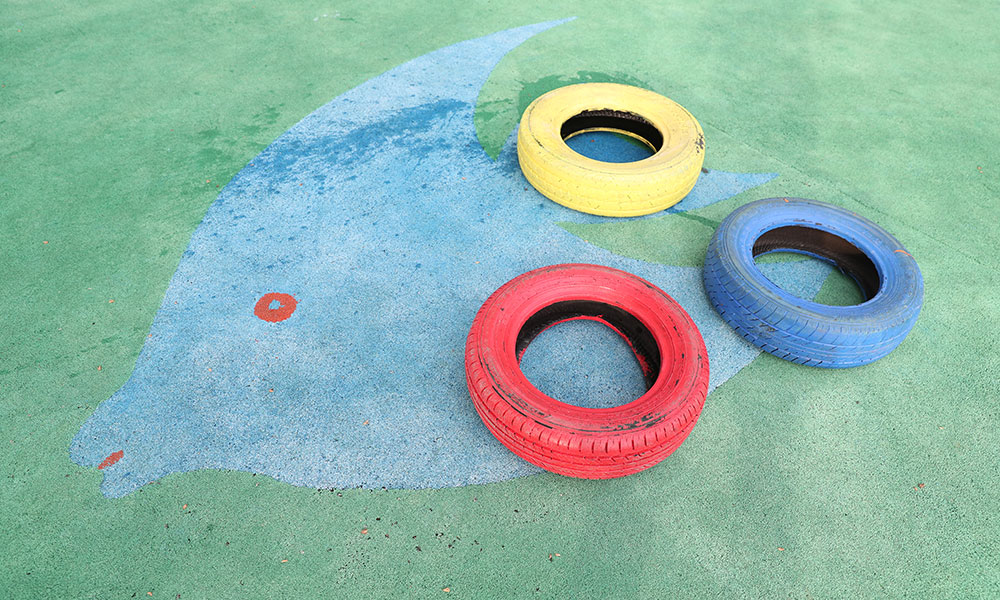 春风化雨润三沙 被教育改变着的南海之岛