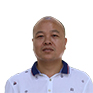 李卫东