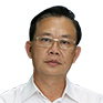 吉兆民