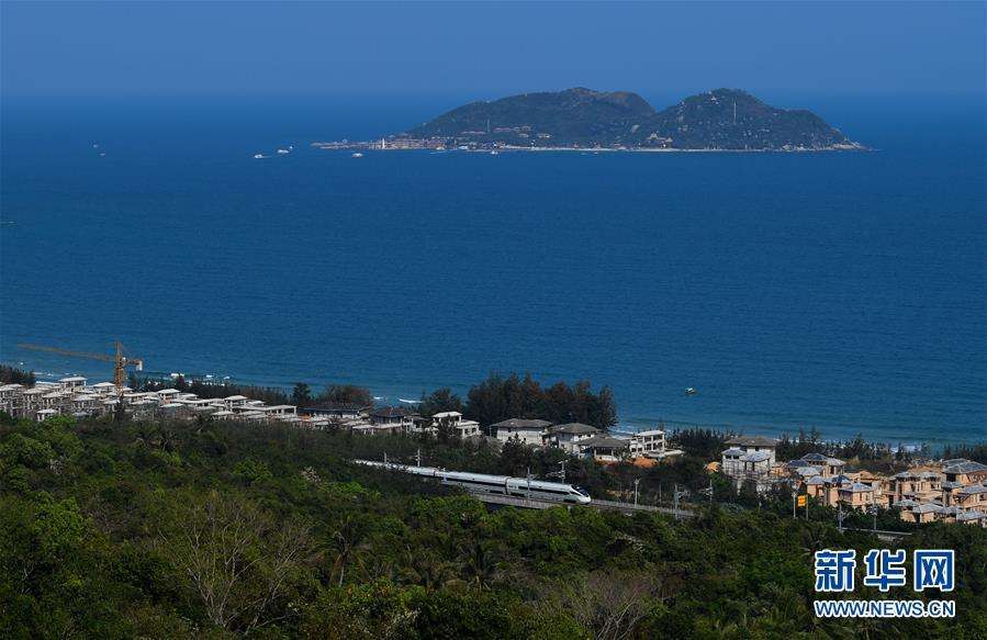 政之所兴 在顺民心