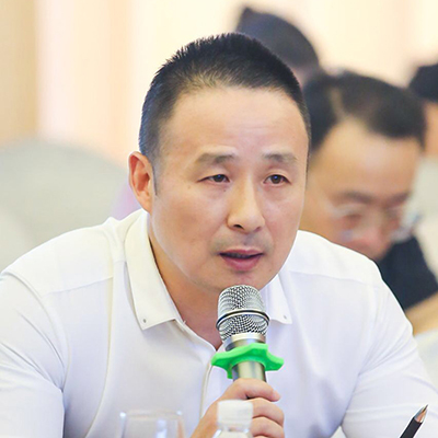 王卫东：中高端雪茄烟行业下一步应积极探索业务模式创新