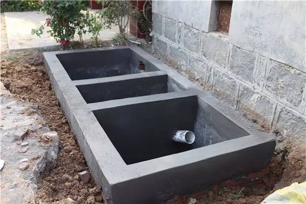 海南省今年将完成8万座农村户用厕所防渗漏改造