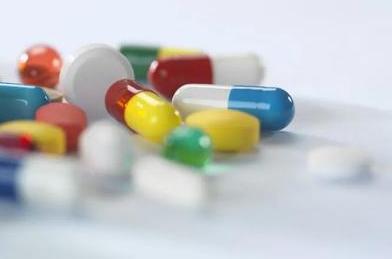 海南为基层医疗卫生机构配备最多可达1100种药品