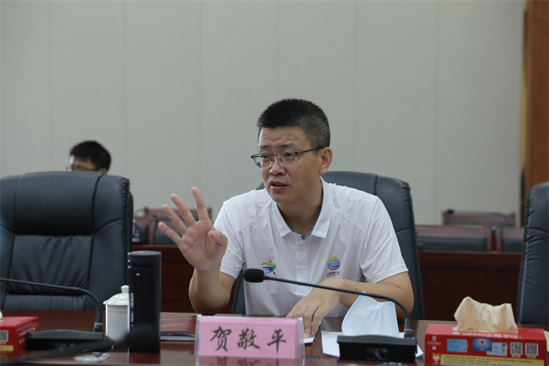 营商环境看海南|万宁：围绕全产业链打造营商环境