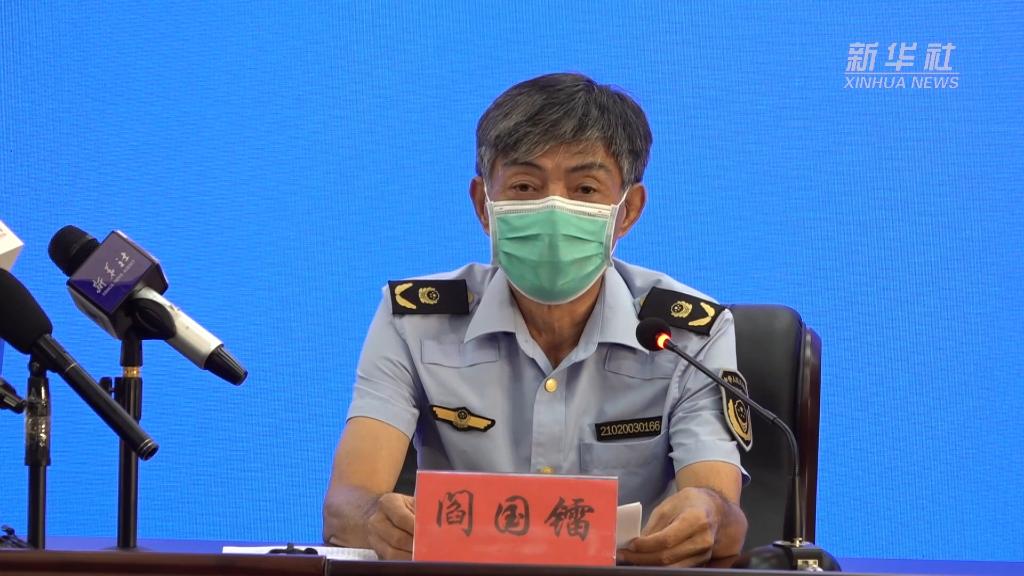 海南三亚：深入开展价格行为监督检查