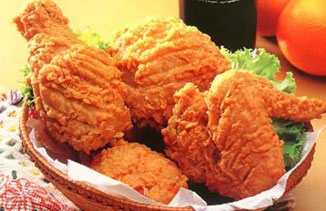 美食-女性频道-新华网海南频道