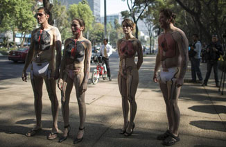 <em>图片</em>频道-新华网海南频道