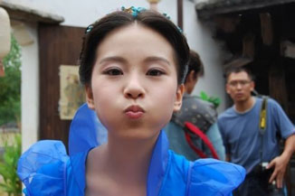 笑话-女性频道-新华网海南频道