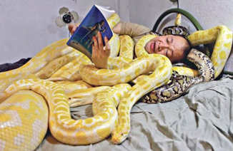 笑话-女性频道-新华网海南频道