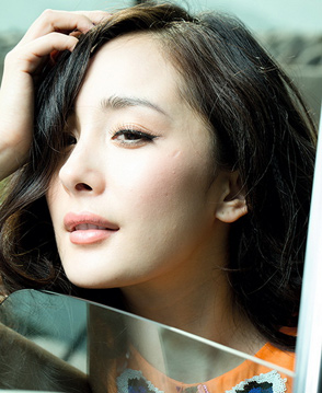 新华网海南频道-报道海南新闻,传播琼崖文化