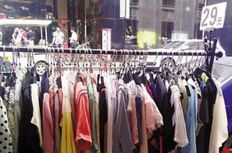 图片频道-新华网海南频道