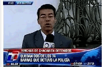 笑话-女性频道-新华网海南频道