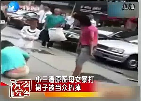 视频-新华网海南频道