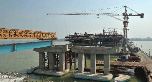 海南省政府国有资产监督管理委员会-新华网海