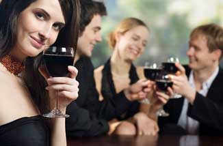 職場交往如何做才能相處愉快