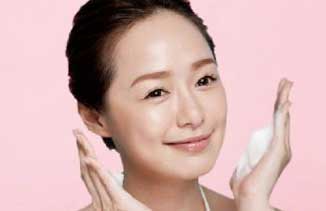 顛覆保養觀 初春護膚僅需三大件